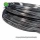 UNSR30188 Uns High Temperature Alloy Rod / Tube / Plate / Wire / Strip
