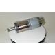 High torque rs 775  rs550 12v 24v high rpm dc motor with planetary gearbox