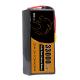 Good quality 51.1V FPV Solid State Drone Batteries for agricultural drone