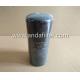 High Quality Oil filter For MITSUBISHI 37540-11100