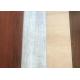 Rigid Hotel Furniture Chipboard Wood Melamine Board E1 Grade Honey Color