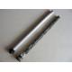 Magnesium Alloy Water Heater Anode Rod Bars for Galvanized Steel Caps