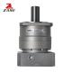 VRB Series Nidec Shimpo Transmission Gearbox Planetary Gearbox Reducer VRB042