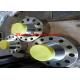 5kg/Cm2  JIS B 2220-1984(KS B 1503-1999)  5   SLIP-ON WELDING STEEL PIPE FLANGES