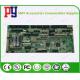 Panasonic NPM SMT Circuit Board N610113988AC SMT Machine Spare Parts SMT PCB Board
