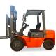 CPD30S CPD30L CPD35 Electric Forklift 3-3.5 Tonne