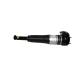4H6616002F Rear Right Air Suspension Shock Absorber Audi A6 C7 2010-2017