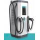 150kW 120kW 90kW 60kW Dc Ev Car Charger Home