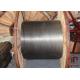 ASTM A632 60 Mpa 1/4 OD Hydraulic SS Coiled Tubing