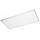 Cool White 48W LED Panel Light 600X600 mm For Meeting Room 4320 Lumen 90 Lm / W