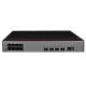 S5735-L8P4X-A1 Plug and Play Switch The Perfect Solution for Small Business Networks