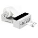 YHD-9260 Barcode 110mm Thermal Printer Desktop Bluetooth USB Thermal Label Printer
