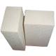 Industrial Kiln Mullite Brick with Customized Size and 1.5% CaO Content at Lower