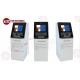 User-friendly Intelligent High Quality  Bestselling Cash Machine Automatic Teller Machine (ATM) A06L