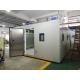 Walk In Environmental Chamber Cold Room Laboratory Walk In Chamber For Industrial Autoclave