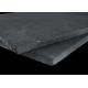 Eco Friendly Silicon Carbide Kiln Shelves , Silicon Carbide Plate For Industrial Kiln