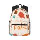 School Backpacks for Girls 2024 Children Backpacks Set Style Cute Kids School Bags