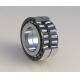 52393-52637D Sealed Double Row Taper Roller Bearing TOD GCr15 For Rolling Mill Industry