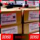 095000-0570 095000-0571, 095000-0420 common rail injector Avensis 23670-27030, 23670-29035