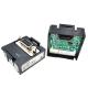 CP1W-CIF01 RS-232C Option Boards Omron
