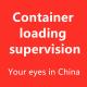 Container Loading Inspection / Container Loading Check / Container Loading Supervision