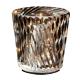 New Creative Crystal Lamp Small Table Lamp Bedroom Bedside Night Light