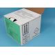 AIC Specimen Insulated Boxes Low Ambient Kit Box for specimen Storage And Transport