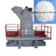 Best Vertical Shaft Stone Crusher for Energy Mining Made of Carbon Steel