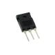NPT Series 43A 1200V N Channel IGBT , HGTG11N120CND Anti Parallel Hyperfast Diode