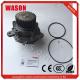 Excavator Water Pump  20431135  For VOLVO Truck  F12  Engine In High Quality
