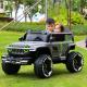 Remote Control 12V14 Off-Road Ride On Electric Cars for Kids Manufacturers