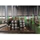 CS Boiler Steel Tube ASTM A106 A53 API 5L Gr B Gr A X42  X60 X70 SRL DRL