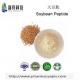 Polypeptides And Proteins Amyloid β-Peptide (1-42) Human Plant Extract CAS -107761-42-2