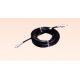 Ignition Cable High Performance Ignition System , High Voltage XDL -5