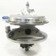 53039700130 BV43 Billet Turbo Chra For VW Jetta TDI /  Passat B6 / Scirocco / Tiguan 2.0L