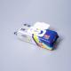 Household Disposable Surface Cleaning Wet Wipes Quick Easy Clean Kitchen Cleaning Wipes