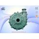 ZGB Series Coal Mine Slurry Pump 5 Vanes Closed High Chromium Wear Resistant