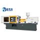 Hot Runner Cap Injection Molding Machine Toggle Type Stainless Steel Material