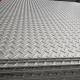 High Temperture Banding Hot Rolled Steel Sheet ASTM A283