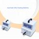 Professional Wire Twisting Machine Twist Two Or More Wires Together 3 Types Clamps Option