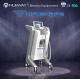 2015 Newest effective HIFU focused ultrasound Body Slimming machine best offer