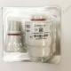 City Technology MOX3 Gas O2 Oxygen Sensor Medical Sensor For Anesthesia Machine Ventilator Replacement Accessories