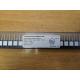 Yaskawa MP930 Resistors 0.05R 30W 1% Thick Film TO-220