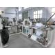 Maternity Sanitary Pads Packing Machine , Ladies Sanitary Towels Wrapping Machine