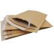 2 Layers Padded Postal Envelopes 100% Recyclable Biodegradable