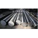 Solid Forged Steel Round Bars AiSi Astm A36 800mm Diameter