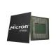 IC Integrated Circuits MT53E512M32D1ZW-046 AUT:B FBGA Memory & Data Storage