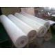 80 - 500 mesh / inch White Nylon Screen Printing Mesh