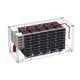 3354kWVh Energy Storage Container 20ft Industrial Energy Storage Container
