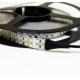 5M 16.4ft 5050 Double Row SMD 600 leds Waterproof LED FLEXIBLE STRIP LIGHT